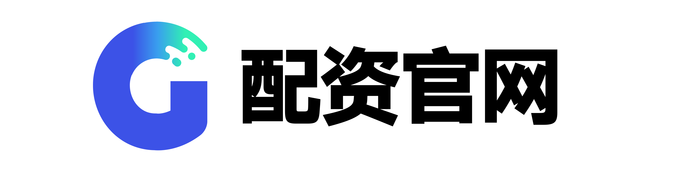 启泰网