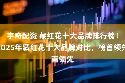 宇奇配资 藏红花十大品牌排行榜！2025年藏红花十大品牌对比，榜首领先